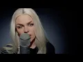 Lagu Goo Goo Dolls - Iris (Cover by Davina Michelle)