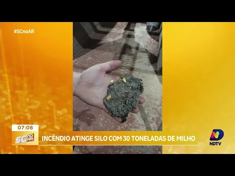 Moradores de Itajaí podem verificar ruas atingidas pelas inundações para liberação do FGTS