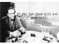 Download Lagu Wisdom from Charles Bukowski: 15 Quotes to Live By