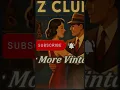Download Lagu ✨1930s–1940s Jazz Club Nights 🎷 Vintage Swing Music Playlist for Dancing, Relaxing \u0026 Romantic Vibes🎶
