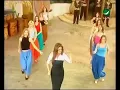 باسكال دق دق