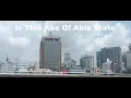 Download Lagu See The Look From Umuikaa To Osisioma | Inside View Of Aba Town | A lot Has Changed | Street Lights