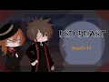 Download Lagu Bsd BEAST au reacts to… (1/2) BSD REACTS
