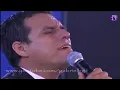 CREO EN TI JULIO MELGAR