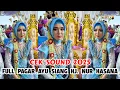 Lagu GENDING MADURA PUTRI FAMILI 2025 IKSAN