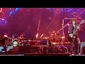 Download Lagu Guns N' Roses in Madrid, 9 June 2023. Pretty tied up