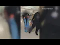 Baptist Health faces scrutiny as shows patient s disturbing ER treatment