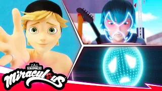 miraculous compilation 5 season 5 tales of ladybug u0026 cat noir