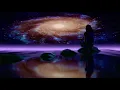 Download Lagu Incredibly Divine Music !!! You fly to another world !!!