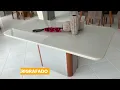 Vídeo do produto Vídeo do produto