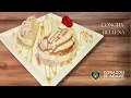 Discover Our NEW Mexican Brunch Menu Corazon de Agave - Phoenix AZ