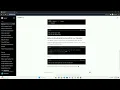 how to add new line in python