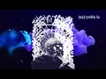 Gary Cooper SA feat. Weston & Engine - Transcendence (Original Mix)