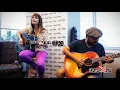Kacey Musgraves - Step Off (Acoustic)
