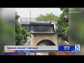 For 250K you can live under a bridge in Alhambra inside the home that has the internet talking