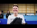Download Lagu Play offs KNLTB Topklasse Padel 2018
