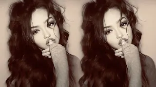 دول رباب دیوانگان الا گل دانه دانه بهترین آهنگ جدید ناله شکیب عزیزی 2025 