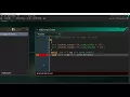 GMS2 Tutorial Asteroids Part 10 Enemy Ship