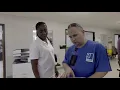 Powerworks Industries Albany GA