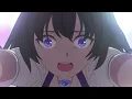 bronya onee chan Honkai Impact 3
