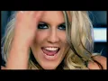 Cascada - Evacuate The Dancefloor Official Musicvideo 4K UHD
