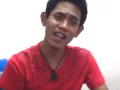 Encik Mimpi-Rindukanlah cover by Khai