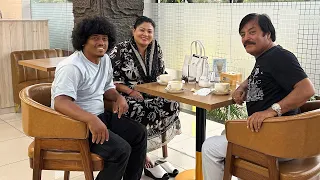 नमस्ते 