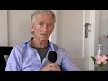 PATRICK DUFFY opens up about girlfriend Linda Purl
