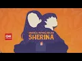 Download Lagu \