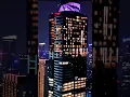 Download Lagu indonesia romantic HD night mode #rap #music #hiphop #newsong #kaka #song #foryou #travel