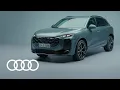 Download Lagu Audi Q3 | Design Walkaround