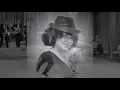 Lagu Yuh Mein Tiere Tochter (Yes, My Darling Daughter) / Yiddish Swing