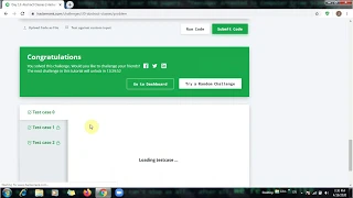 Day 13 - Abstract Classes 30 Days of Code Python 3 HackerRank