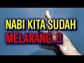 Download Lagu 13 GERAKAN JARI DAN TANGAN YANG HARAM DALAM ISLAM
