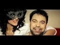 Download Lagu FLORIN SALAM SI LEO DE VIS - O NOAPTE CU MINE