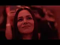 Lauana Prado - Em Todo Lugar feat. @nandoreis  (Transcende Ao Vivo No Ibirapuera)