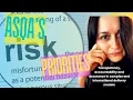 ASQA s Risk Priorities July 2026 Transparency accountability assurance