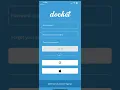 How to Find Your Vaccination Records Using the Docket App
