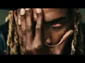 Fetty Wap: My Way ft Monty (Audio)