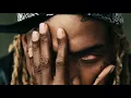 Fetty Wap: My Way ft Monty (Audio)