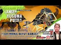 Download Lagu LIVE WAYANG KULIT LANGEN KUSUMA PUTRA UNJUNGAN BUYUT BANJAR 2 OKTOBER 2022