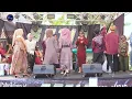Download Lagu Setia Musik#Devi Bule Cover Lagu Ayang -Ayang//Kedung Kendal Minggu 12 Oktober 2025