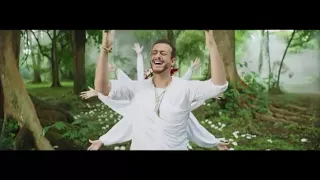 احذر ميقالو ياسوسان   مضحكة جدآ       دندنها