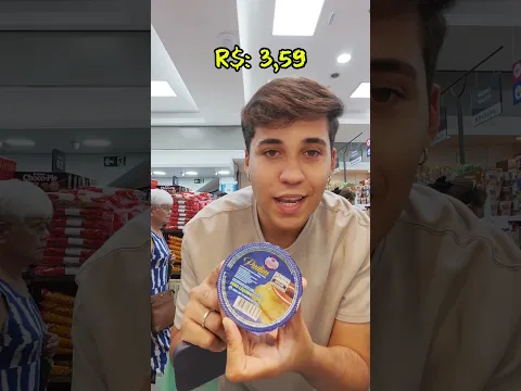 BAIRRO JAPONÊS EM SP!