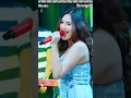 Download Lagu Shepin Misa (( Berenyit )) Om Nirwana