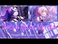 Download Lagu Project Sekai - [Bocca della Verità] - (Lyrics) - Full ver.
