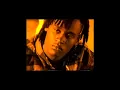 Cidade Negra - Amor igual ao teu (Aonde você mora?)