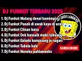 Download Lagu DJ TIKTOK 2025 FULL BASS 🔥 DENAI BAMIMPI VIRAL TERBARU