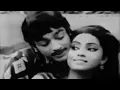 Download Lagu எழுதாத  பாடல்  ஒன்று -   Ezhudhaatha paadal  #kamalahassan #tfmlover