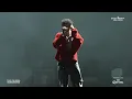 Lauv – Paris in the Rain [Live at Corona Capital 2023]